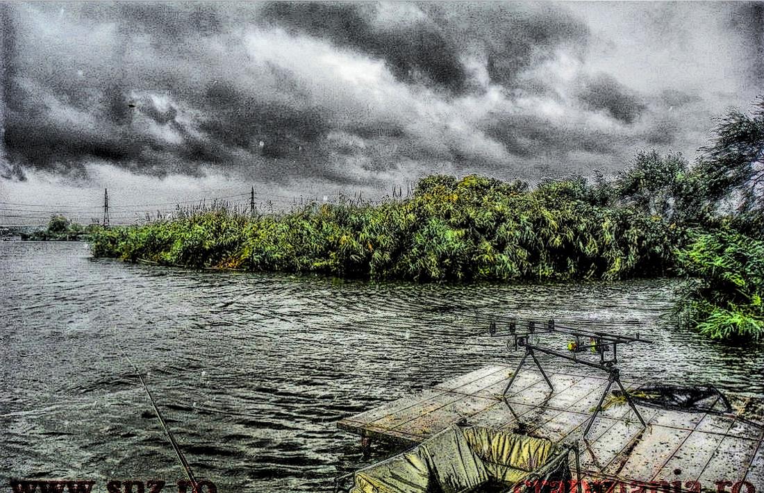 Boiliesmania 2013 - 1031325hdrmode2.jpg